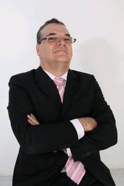 José Rangel, coordenador geral do Procon Pernambuco, diz que o consumidor tem o direito de ser ressarcido (Lais Telles/Esp DP/D.A Press)