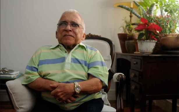  (Túlio Santos/EM/D.A Press)