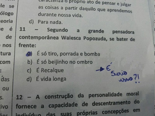 Foto: Reprodução/Internet