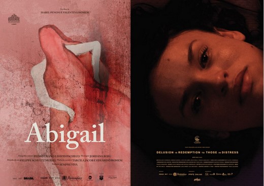 Festival de Cannes começa nesta quarta com três pernambucanos nas competições