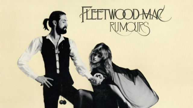 Música Novo álbum do Fleetwood Mac deve ser finalizado até o final de 2016 ... - Diário de Pernambuco