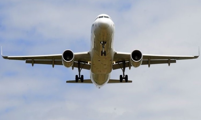 Além do tempo ideia para a compra, o levantamento aponta outras opções para conseguir reduzir o desembolso com a passagem aérea. 
Foto: Ed ALves/CB/D.A Press