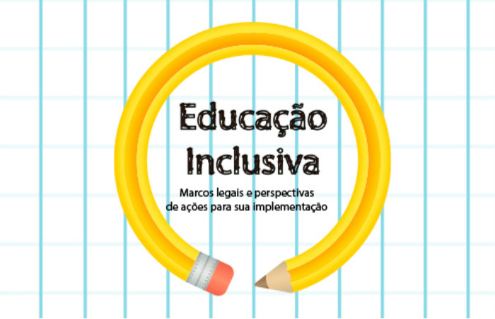Mppe Lança Cartilha Sobre Educação Inclusiva Local Diario De Pernambuco 5773