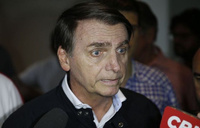 Foto: Fernando Frazão/Agência Brasil