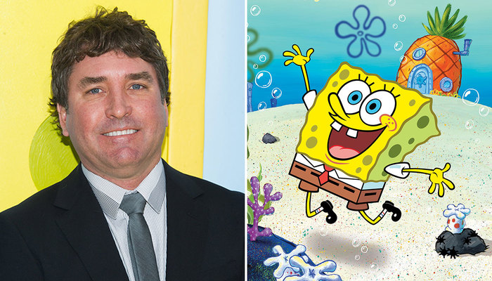 Bob Esponja estreou na TV norte-americana em maio de 1999. Foto: Nickelodeon/Reprodução
