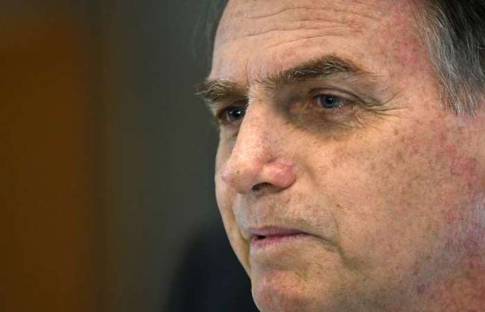 Foto: Ed Alves/CB/D.A Press
 (Foto: Ed Alves/CB/D.A Press
)