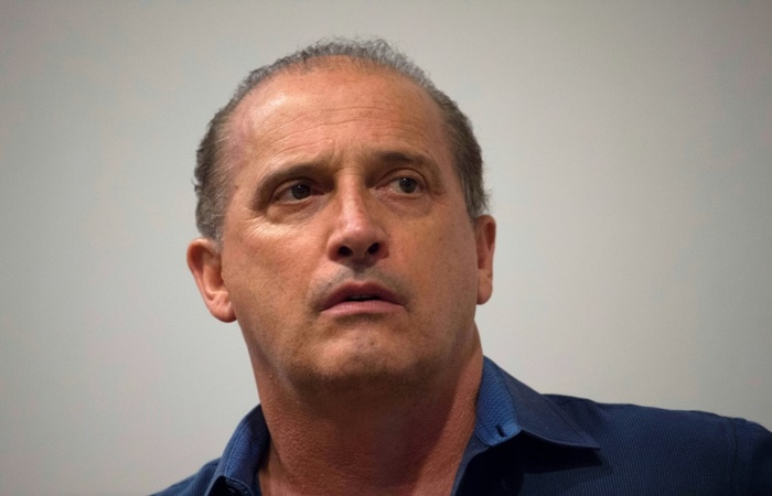 Foto: Arquivo / Estadão Conteúdo