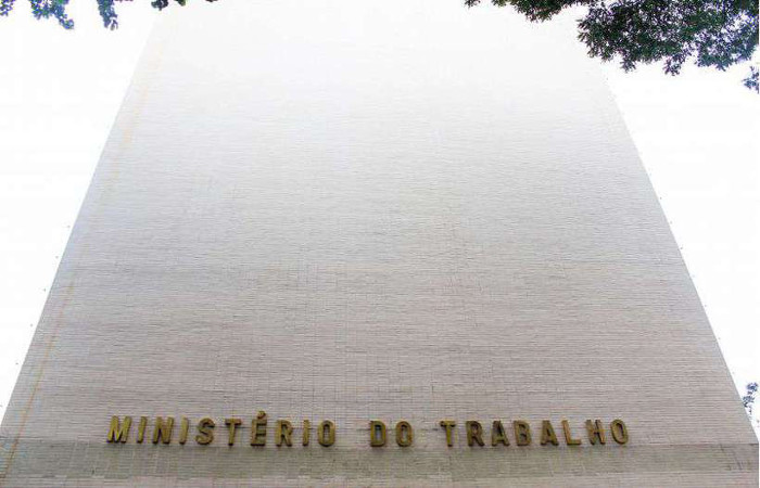 Foto: Arthur Menescal/CB/D.A Press
