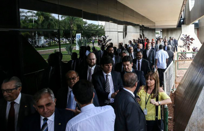 Foto: Valter Campanato/Agência Brasil