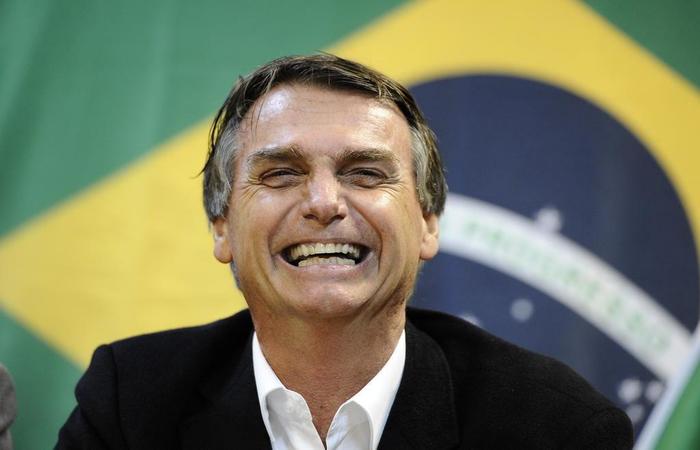 Bolsonaro confirma que deve rever reserva indígena Raposa Serra do Sol