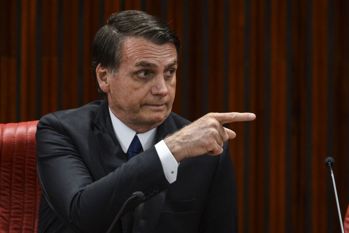 Foto: Valter Campanato/Agência Brasil