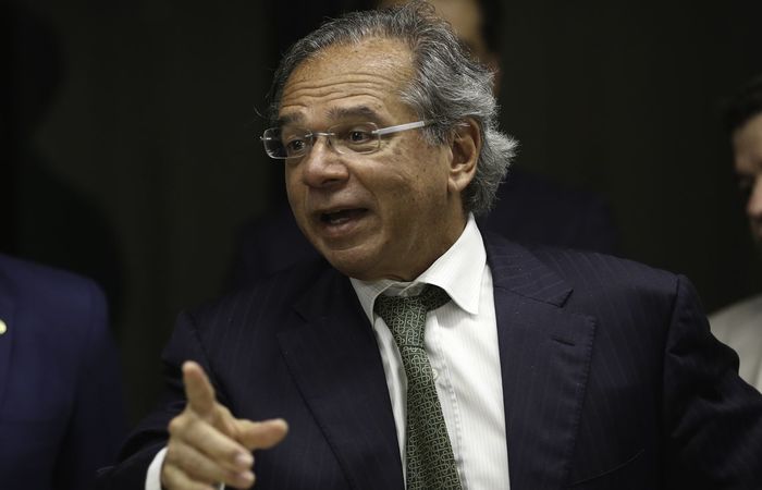 Foto: Fabio Rodrigues Pozzebom/ Agência Brasil