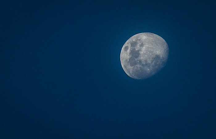 Foto: Paulo Paiva/DP