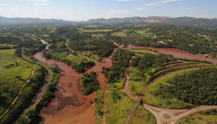 Foto: Gladyston Rodrigues/EM/D.A Press