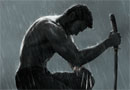 Wolverine retorna às telonas em novo filme (Sony/Divulgação)