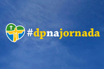 O Diario de Pernambuco está no Rio de Janeiro para acompanhar a Jornada Mundial da Juventude (Arte/DP/D.A Press)